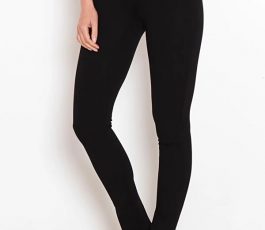 Calza Tiro Alto WADOS