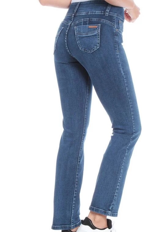 Tiro alto para pantalón en outfit profesional - Curso de Organizacion del  hogar y Decoracion de Interiores